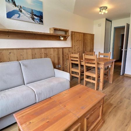 Le Grand Bois Apartment Courchevel Exterior photo